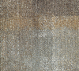 Milliken Artistic Liberties whr 93-153 Filigree фото 1 | FLOORDEALER